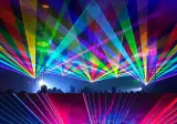 물린 주주들을위한 기습콘서트...jpg