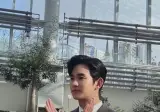 김수현 1년만에 나온 결론