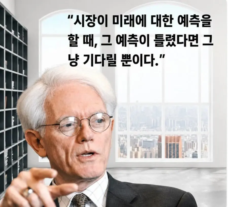 20260730091034_RNJ8gjJgGc.jpg
