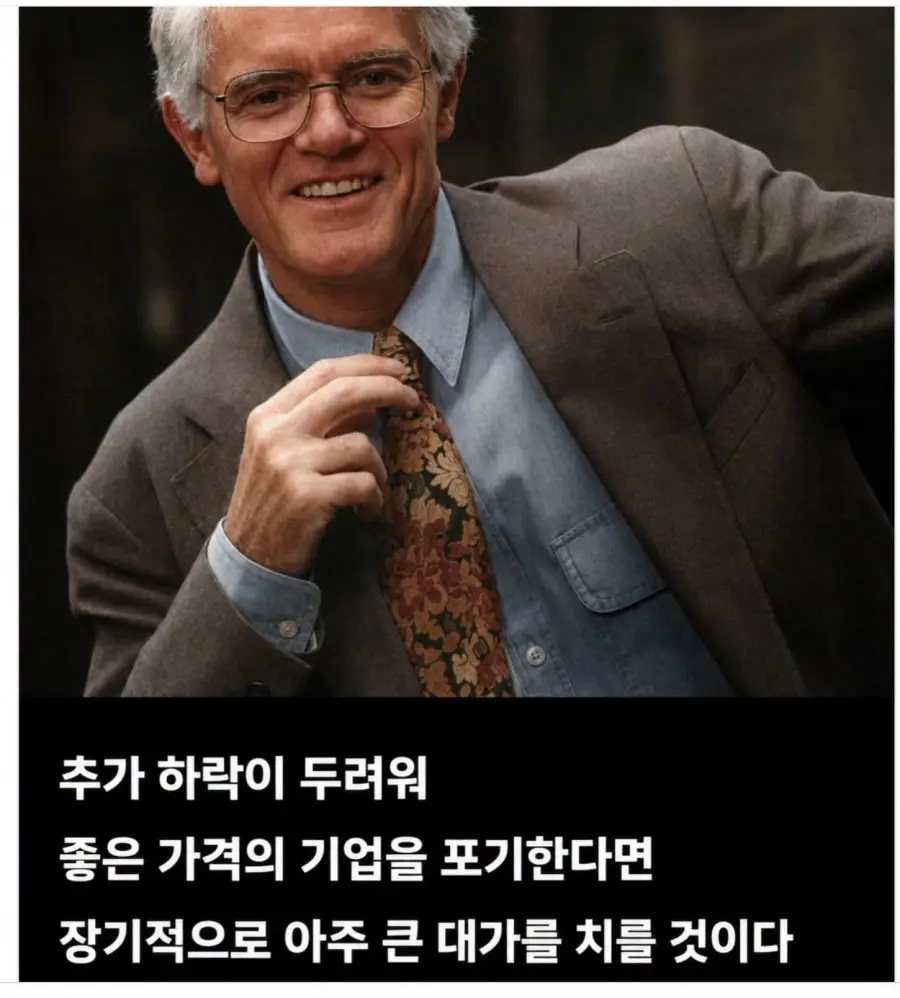 20260730091031_mdjTDza5Gn.jpg