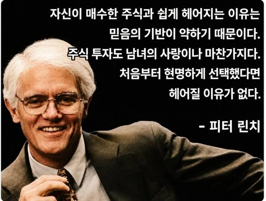 20260730091030_1up8lLzgPO.jpg