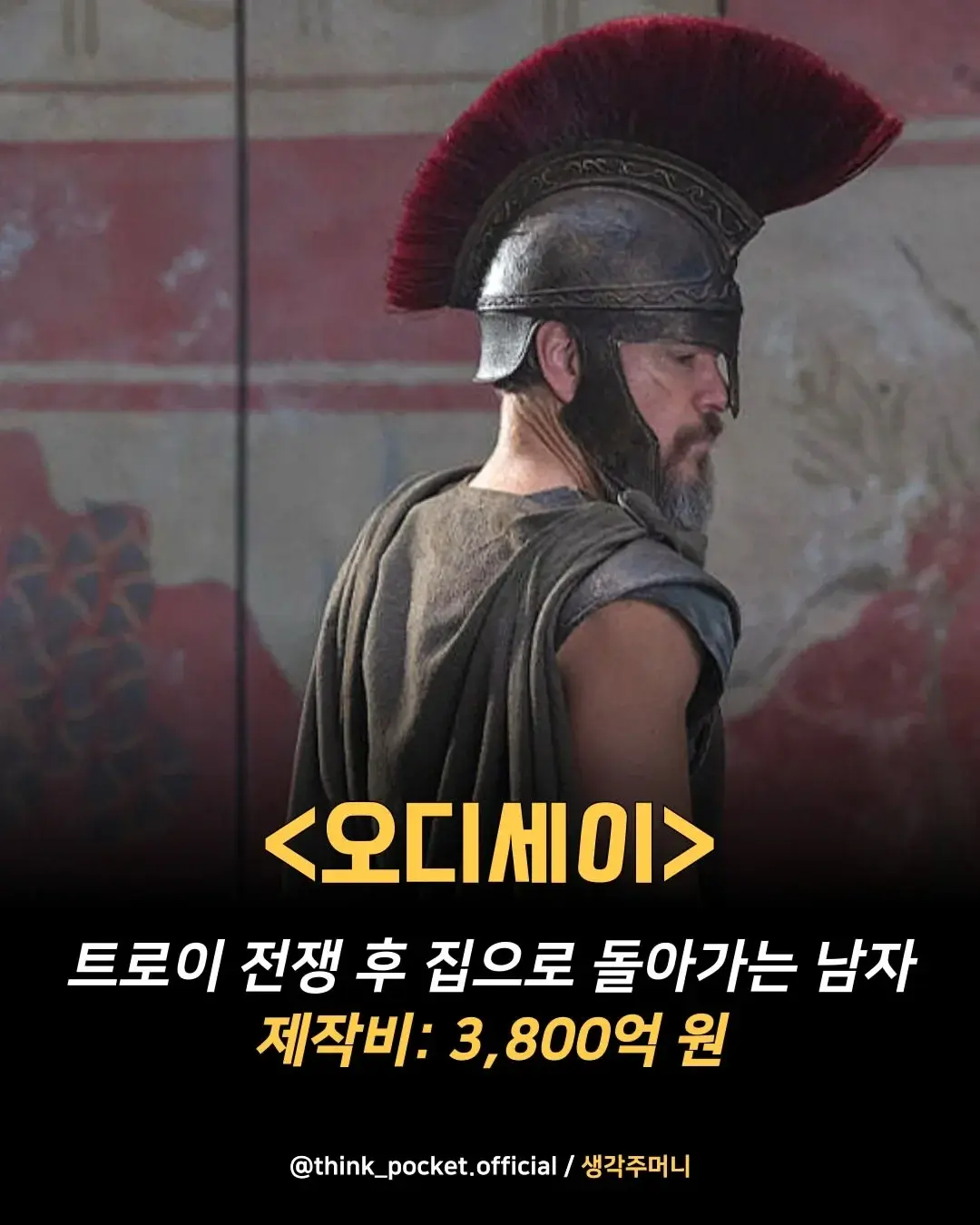 20260730114441_b1moJRNVx2.webp