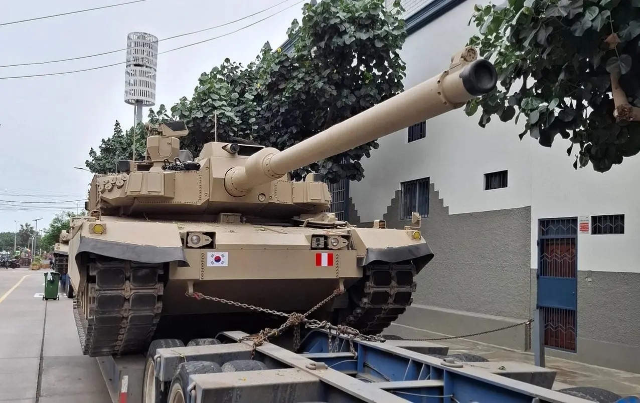 HOZ_u_hWEAA4X6D.jpg