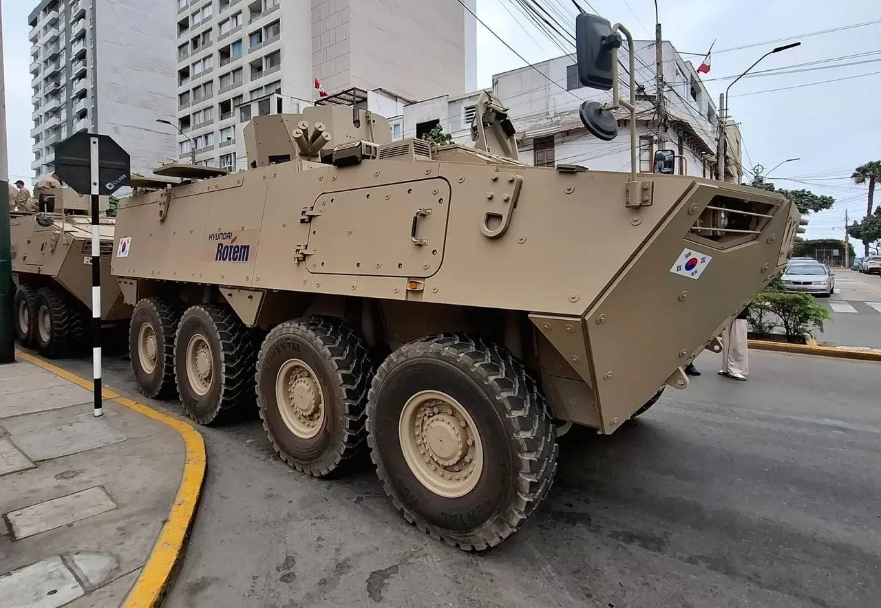 HOZ_u_fXsAA6jdP.jpg