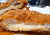 치즈돈까스 소신발언.jpg