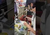 귀찮음 딱 한 번만 참으면 일주일 밑반찬 5개