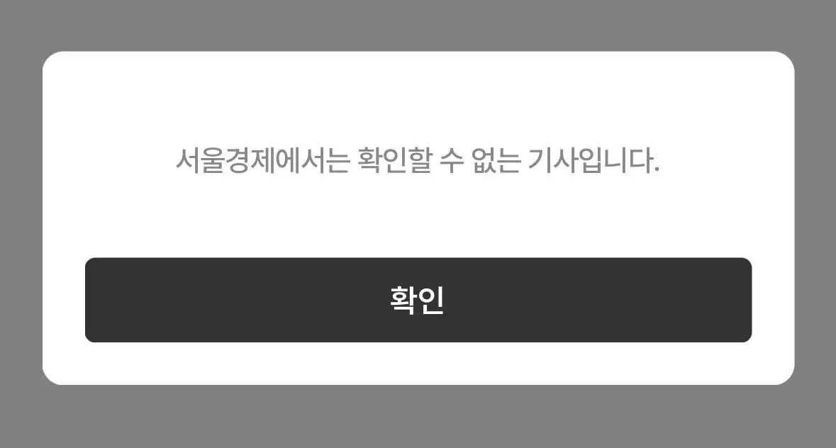 국민연금1.jpeg