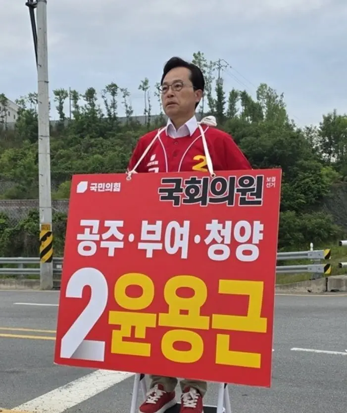 20260730174355_h7nDZ7shoa.png