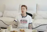 조권이 알려주는 이별 후 극복 꿀팁