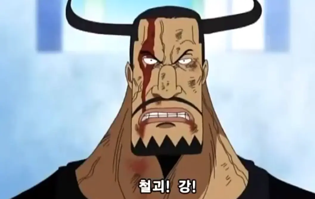 img.png
