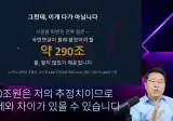 증시 폭락에 노후자금 300조 증발…국민연금 평가액 급감 [시그널]
