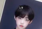 물어보살에 나온 존잘남