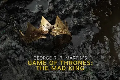 Game_of_Thrones_The_Mad_King.webp