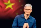 “코스피 상승할 때 되었다“