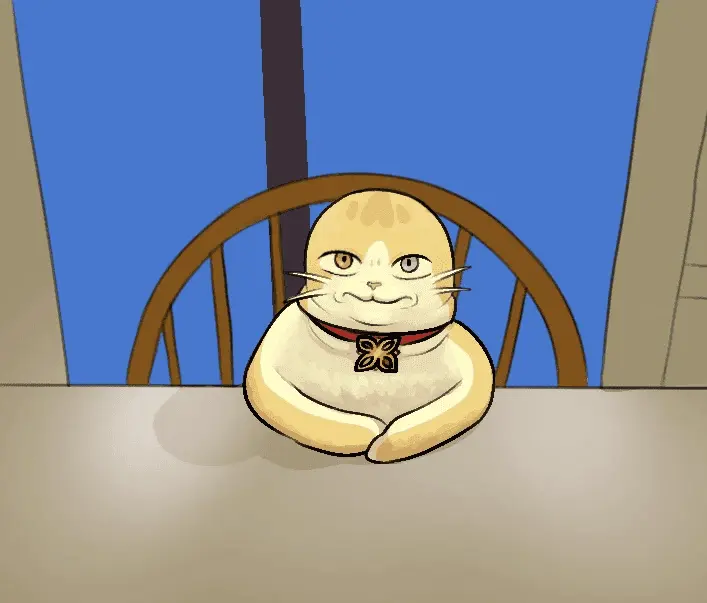1785253626.png