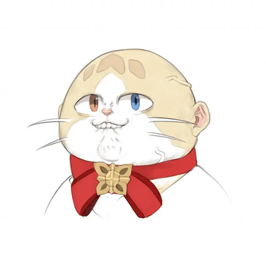 1785253626.png