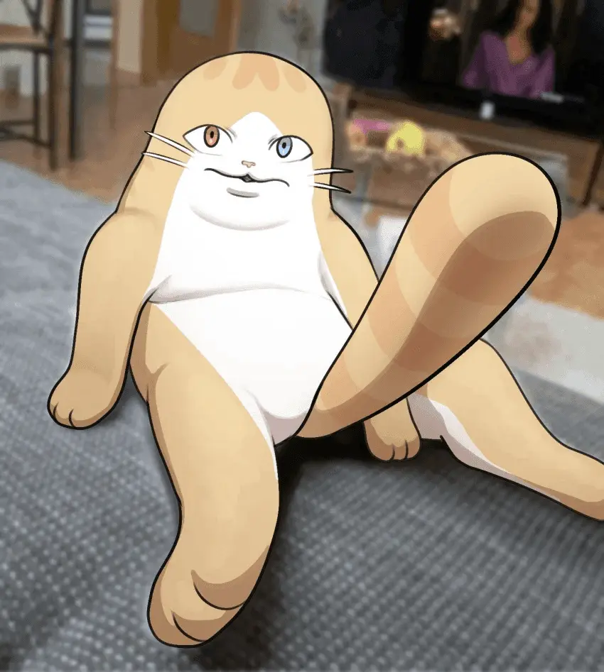 1785253627.png