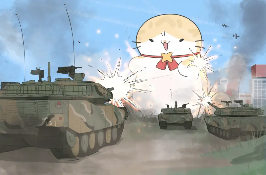 1785253627.png