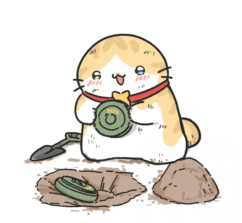 1785253629.png