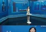 260730 KBO 하이라이트 노윤주 진달래 양세원 김희연