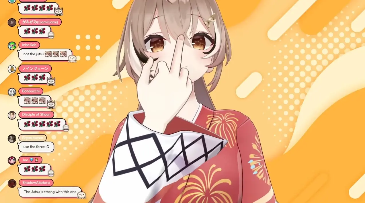 18a7473bb53140718.png