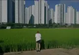 리센느 안원잘부 시즌2 업로드 공지 및 스케줄