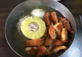파인애플 냉면 만드는 일본놈들이 맛알못인 이유