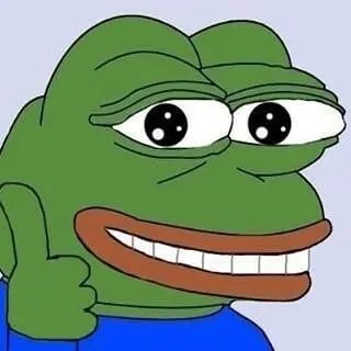 페페개구리14.jpg