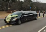 미국주식 떨어지고 캐딜락타고 다닌다는 사람..