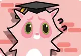 일본 갸루랑 연애 한 썰(중하) [미완..작가놈 쪼으는중?]
