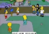 다 커서도 엄마가 사준 옷 입고 다니는 찐따쉑
