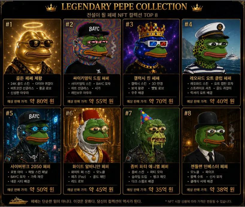 20260731_065814.png