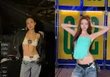 요즘 인기라는 패션 ㄷ