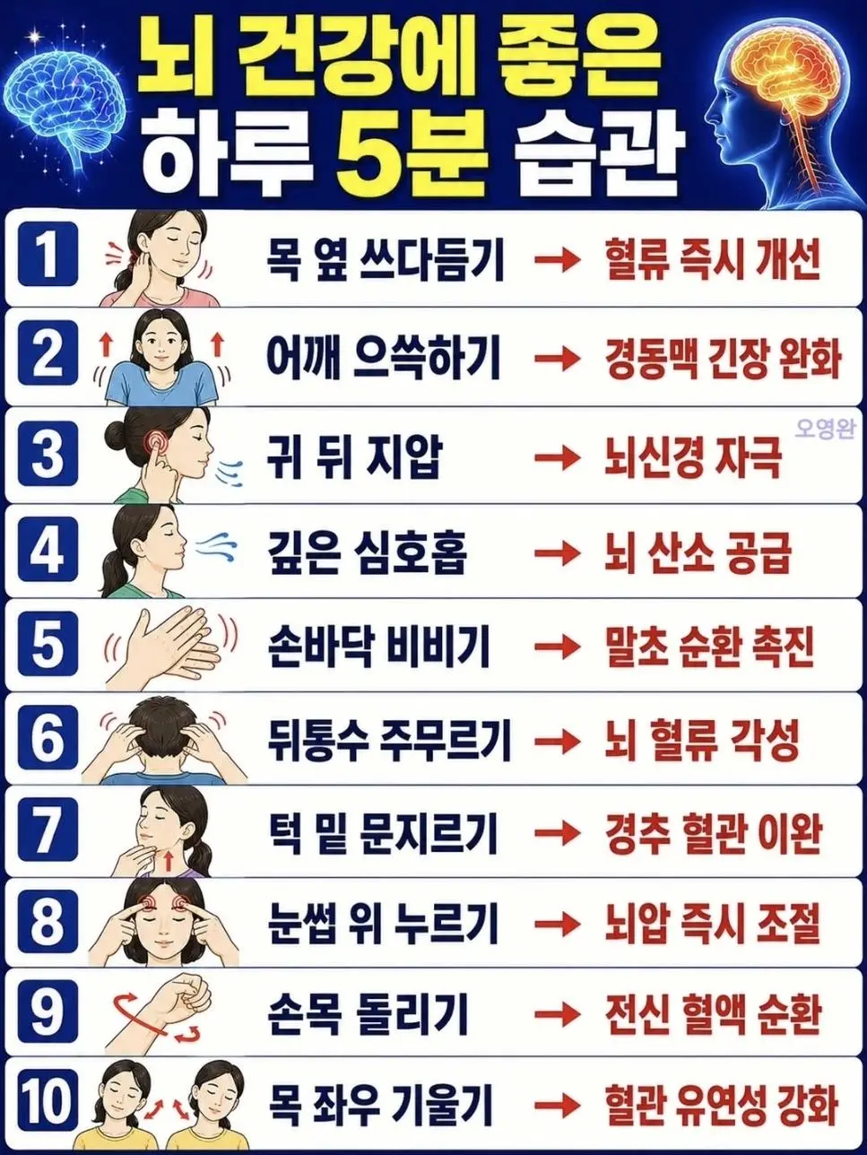 AhaTok_user603583597031_09a9a84f-98eb-4340-ba9e-f9e2859ce1f8_.jpg