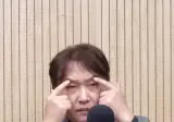 짤만드시는분 써주셔서 감사합니다~~ 영광입니다. 제미나이 ai에 사진 만들어달라고 한건데 ㅋㅋㅋㅋ