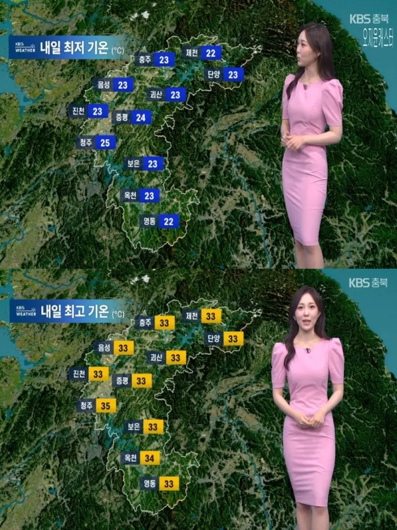 저녁17.jpg