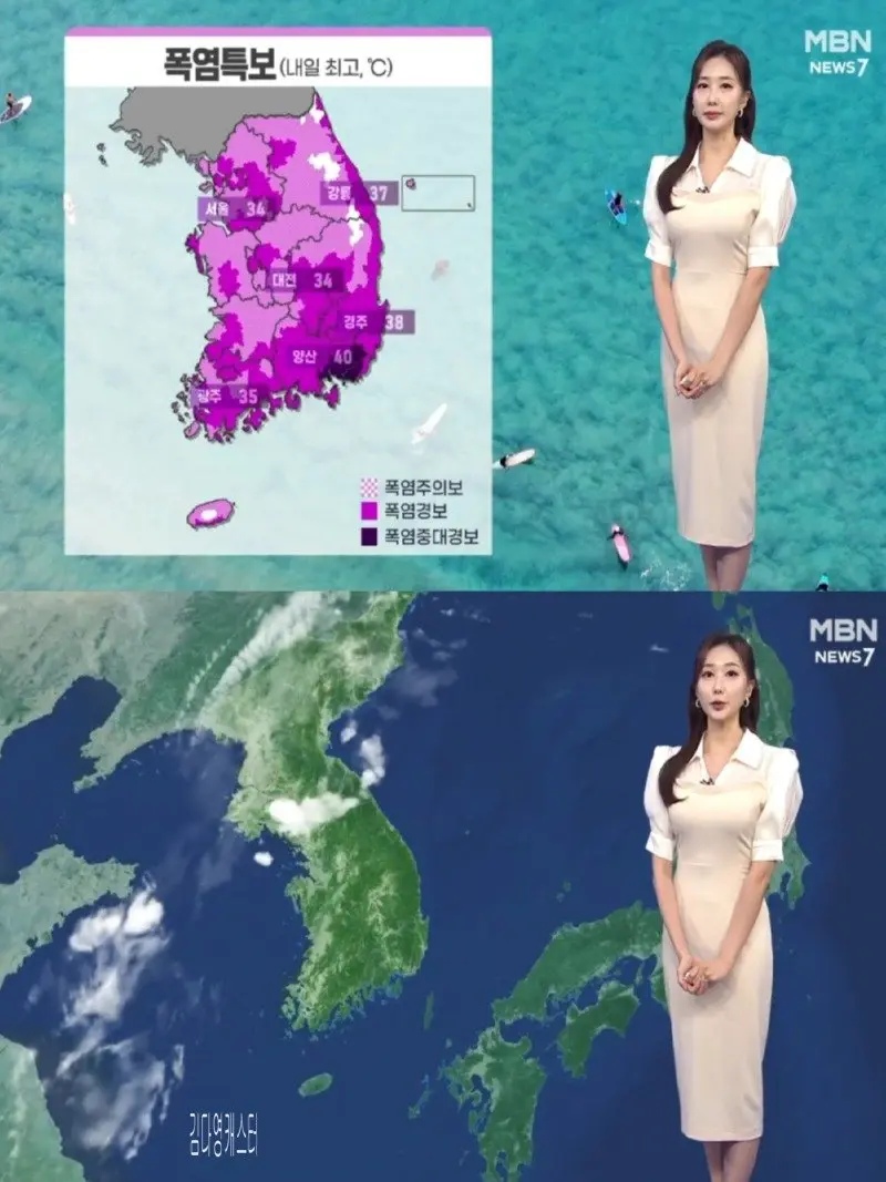 저녁30.jpg