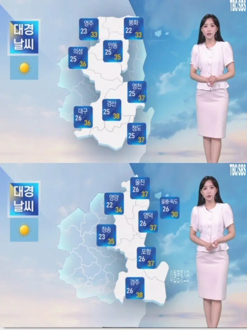 저녁26.jpg