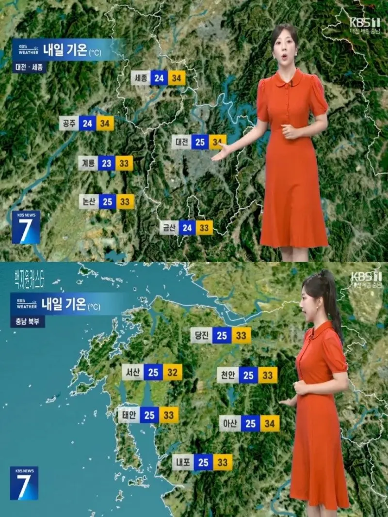 저녁16.jpg