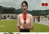 내일, 경남 기록적 폭염(전국 펄펄, 대체로 맑음)