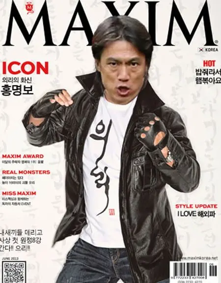 20260731101807_hWaSqjr8Pz.jpg