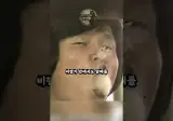 흡연장이 따로없어 흡연자들이 힘들었던 시절