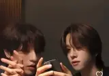 주문실수로 타이베이에서 비싼고기 주문한 연옌.jpg