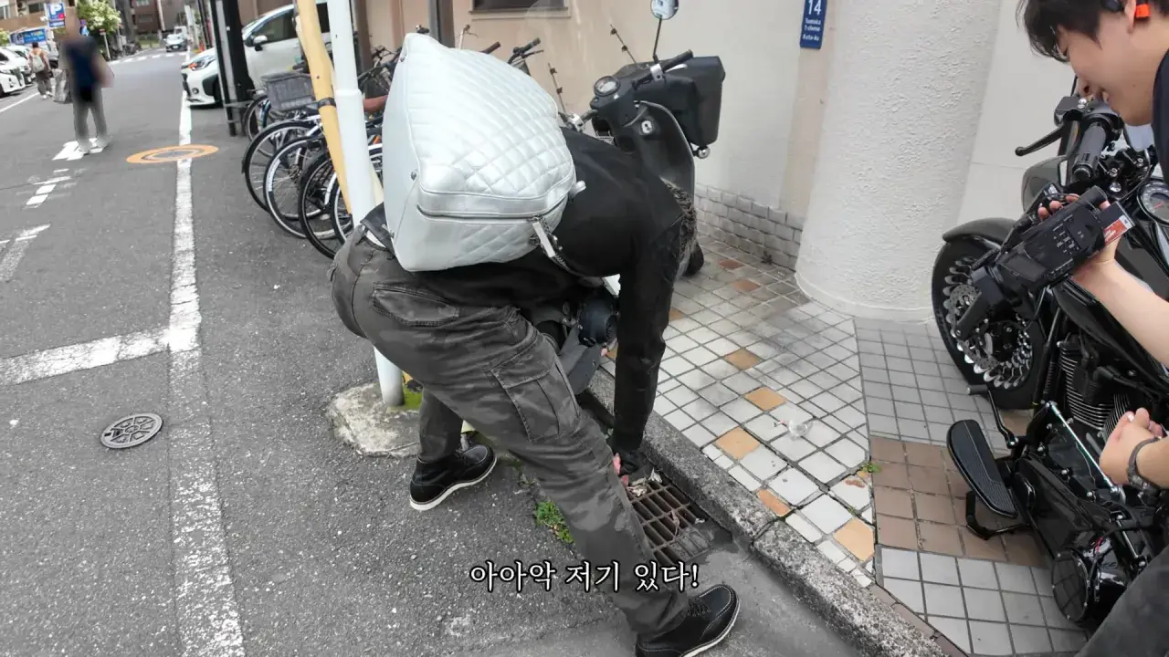 IMG_7043.webp