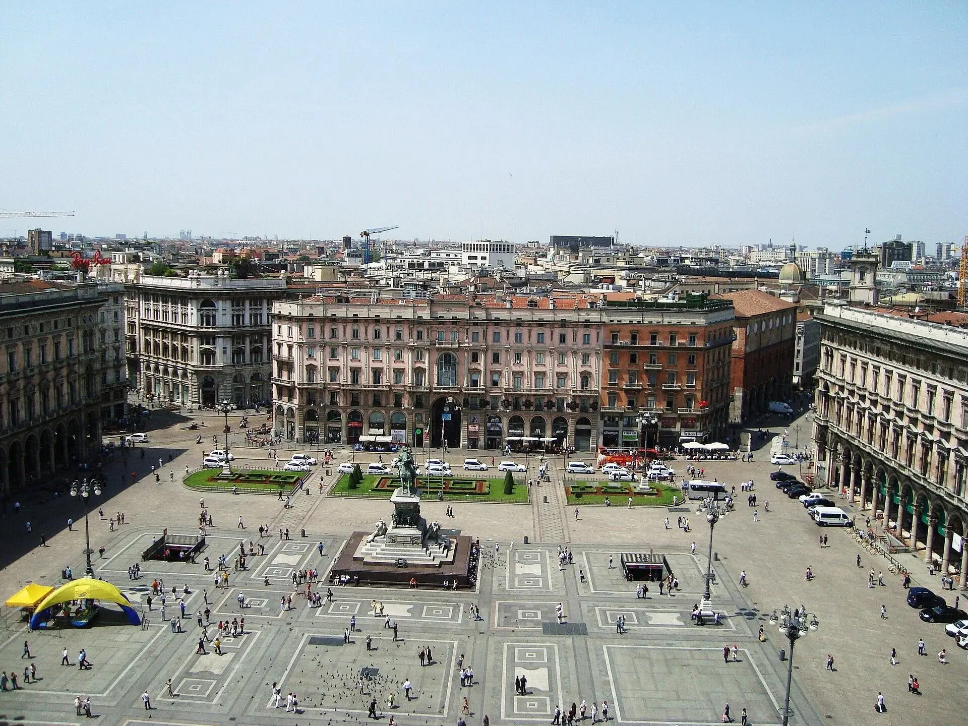 a458e67.webp.jpg
