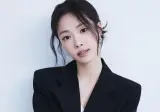 손나은 에이핑크 보미 결혼식 불참이유 촬영 스케줄