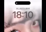 요즘 유행하는 MZ샷