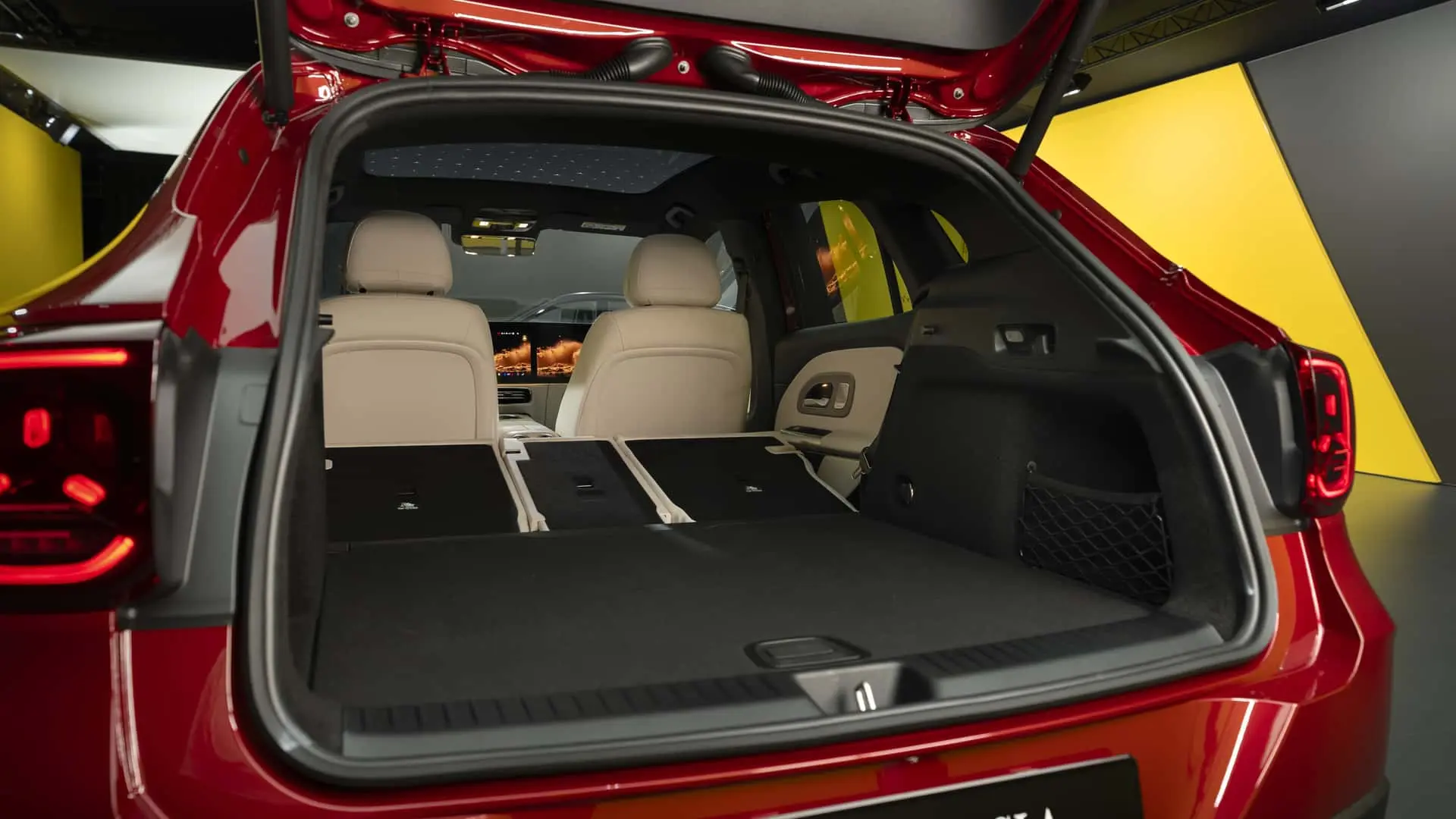 mercedes-gla-2026-6.jpg
