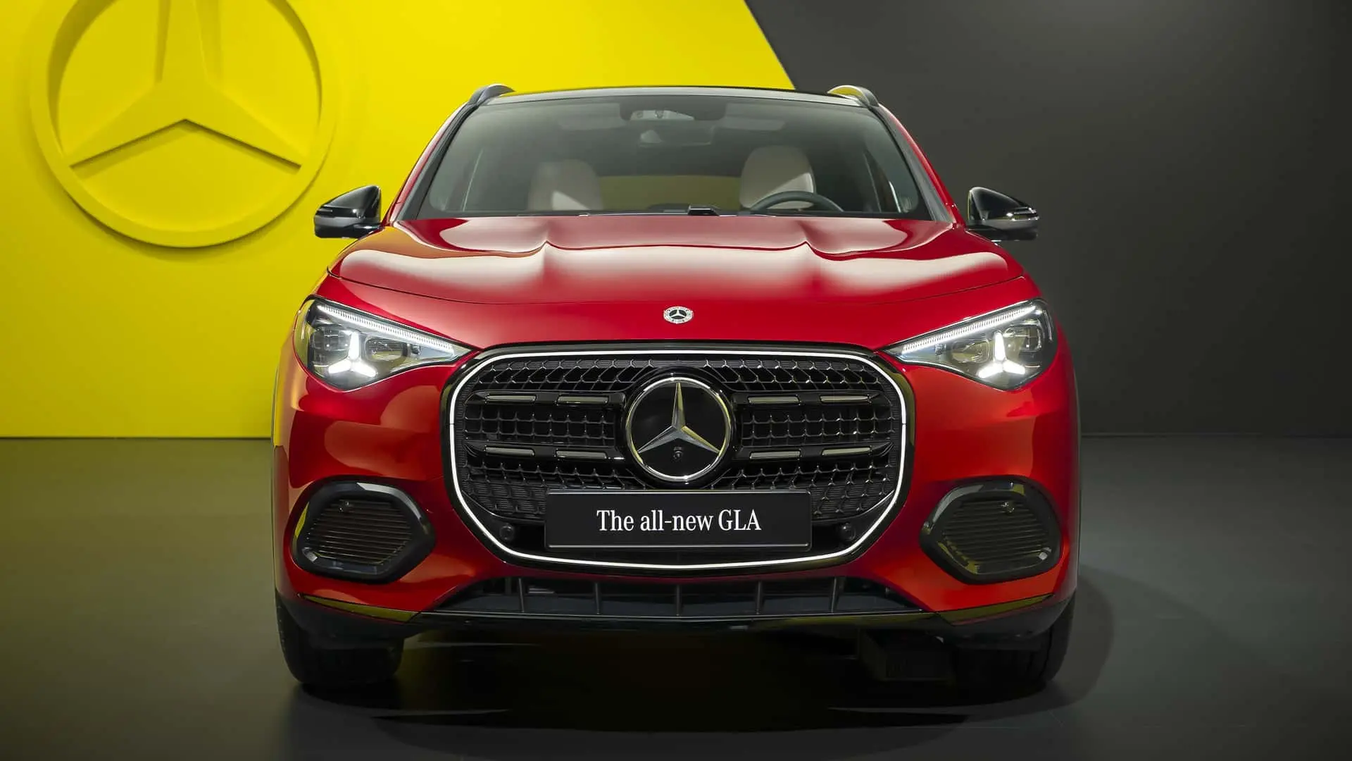 mercedes-gla-2026.jpg