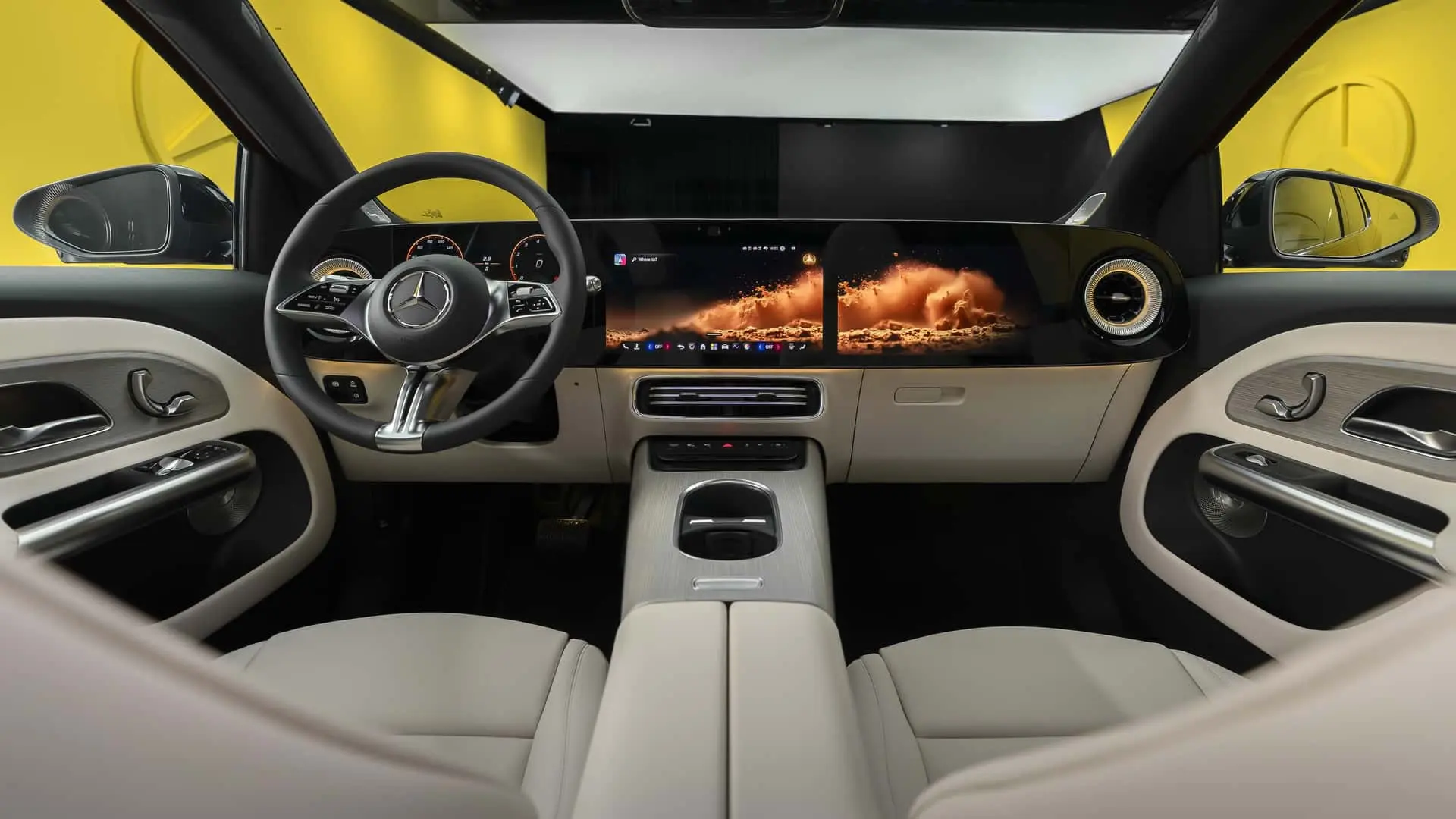 mercedes-gla-2026-16.jpg